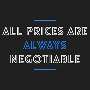 • SAVE 20% when you BUNDLE •